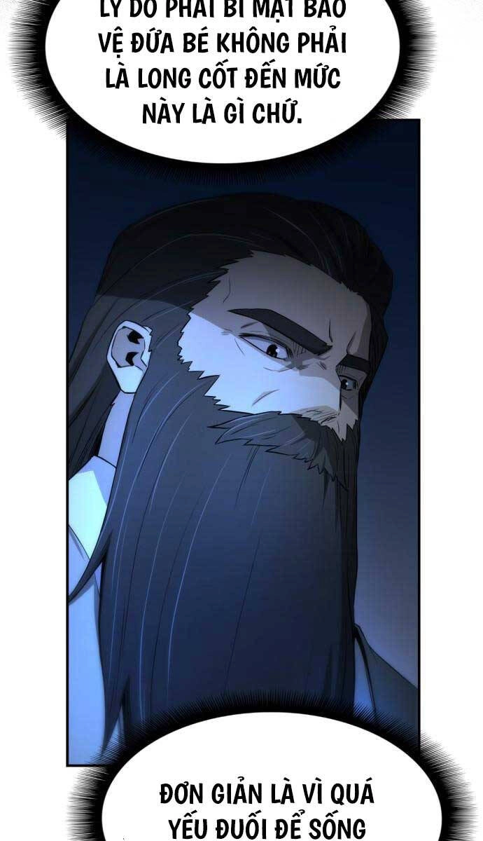 Nhất Hốt Đao Chapter 1 - 145