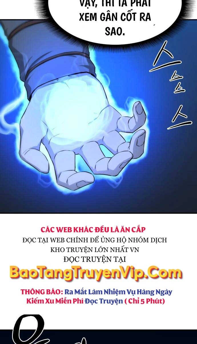 Nhất Hốt Đao Chapter 1 - 147