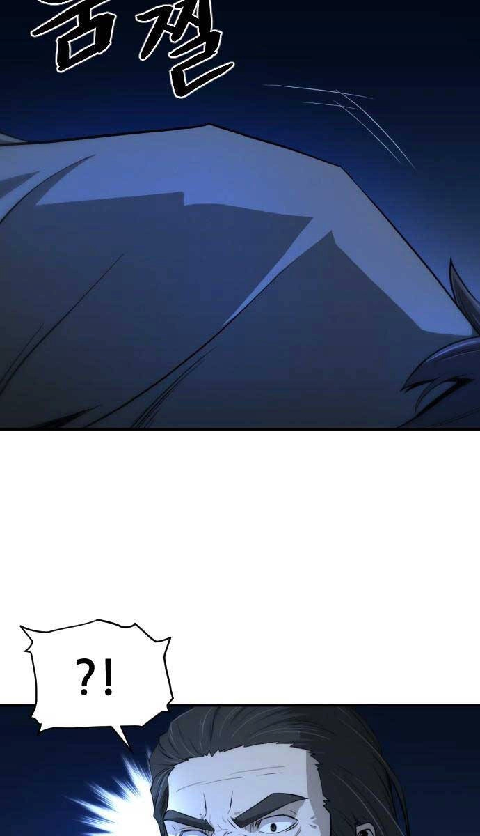 Nhất Hốt Đao Chapter 1 - 148