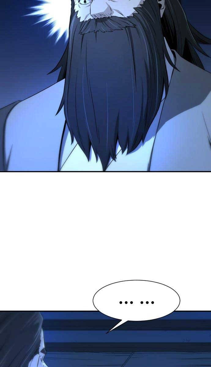 Nhất Hốt Đao Chapter 1 - 149