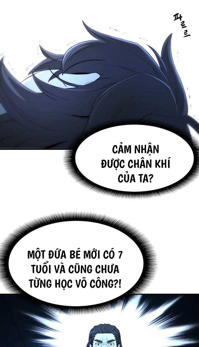 Nhất Hốt Đao Chapter 1 - 151