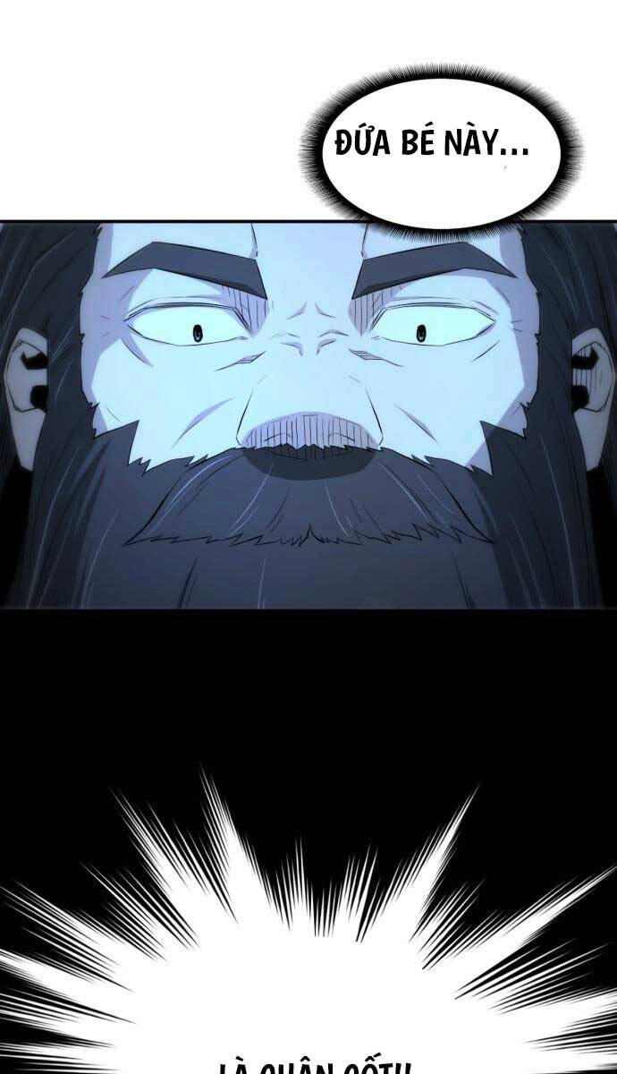 Nhất Hốt Đao Chapter 1 - 153