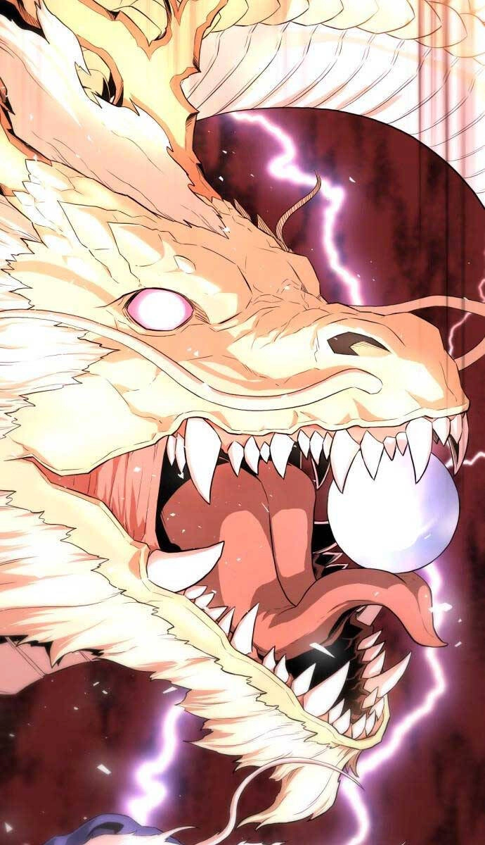 Nhất Hốt Đao Chapter 1 - 155