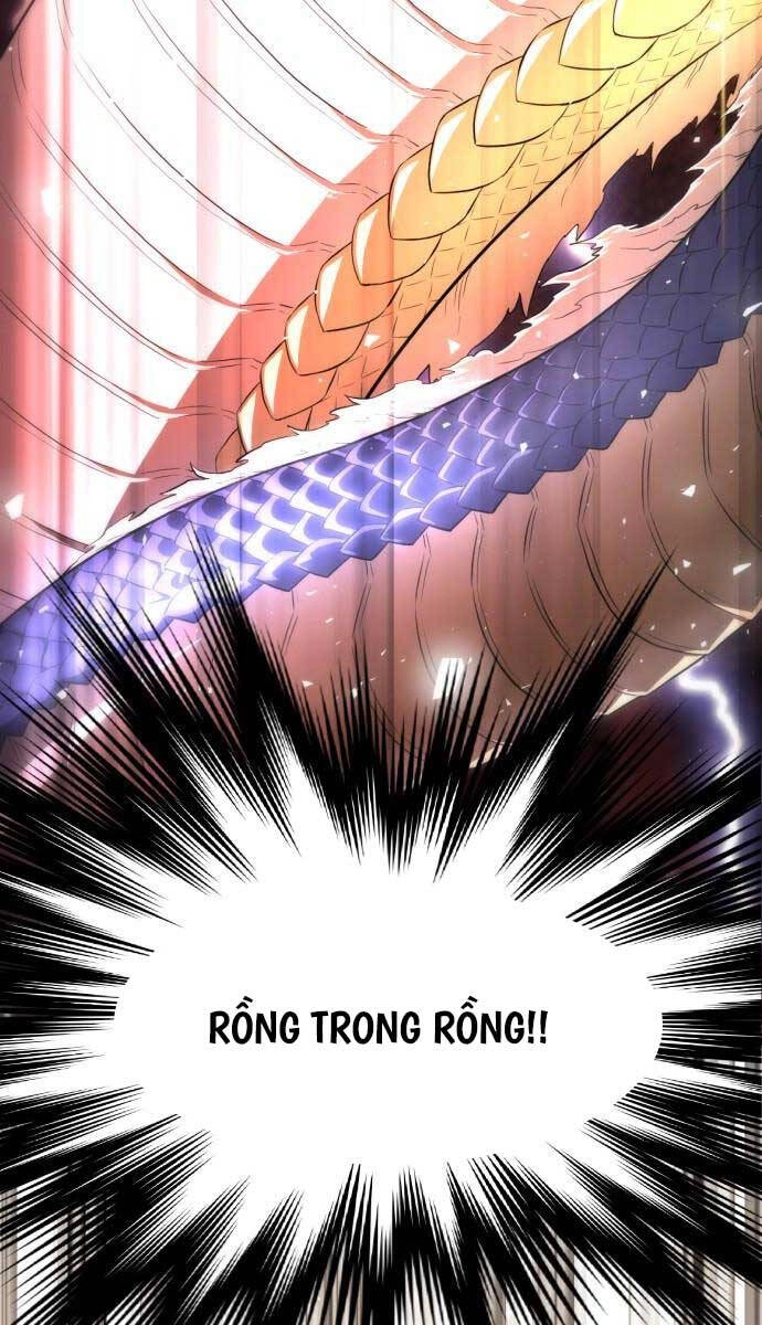 Nhất Hốt Đao Chapter 1 - 157