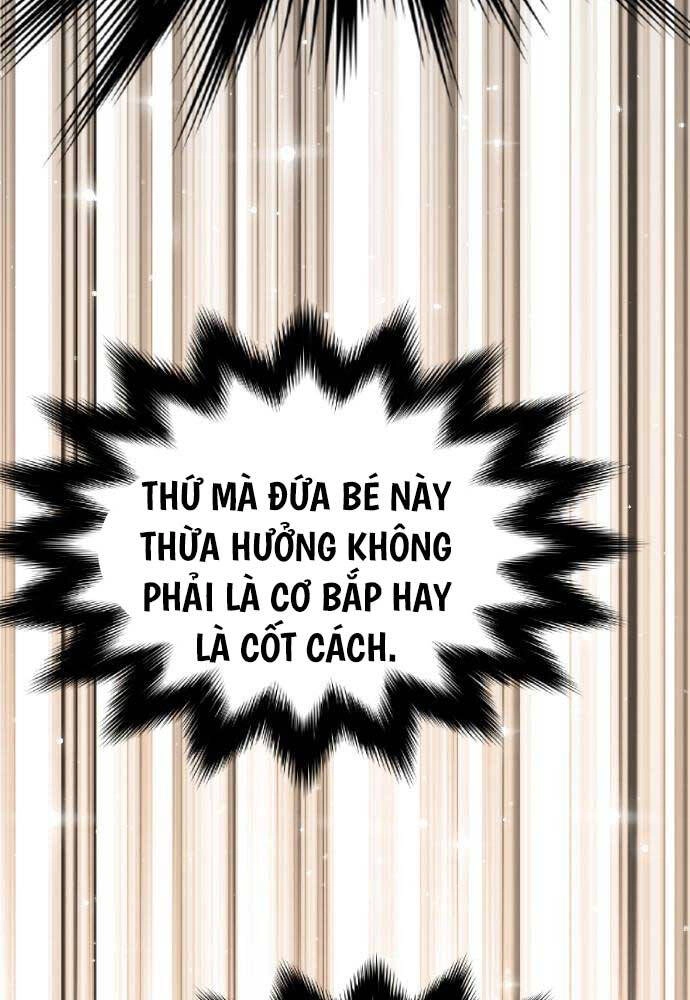 Nhất Hốt Đao Chapter 1 - 158