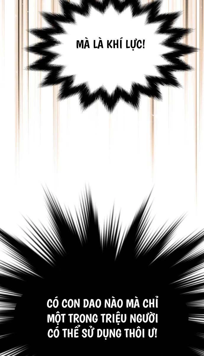 Nhất Hốt Đao Chapter 1 - 159