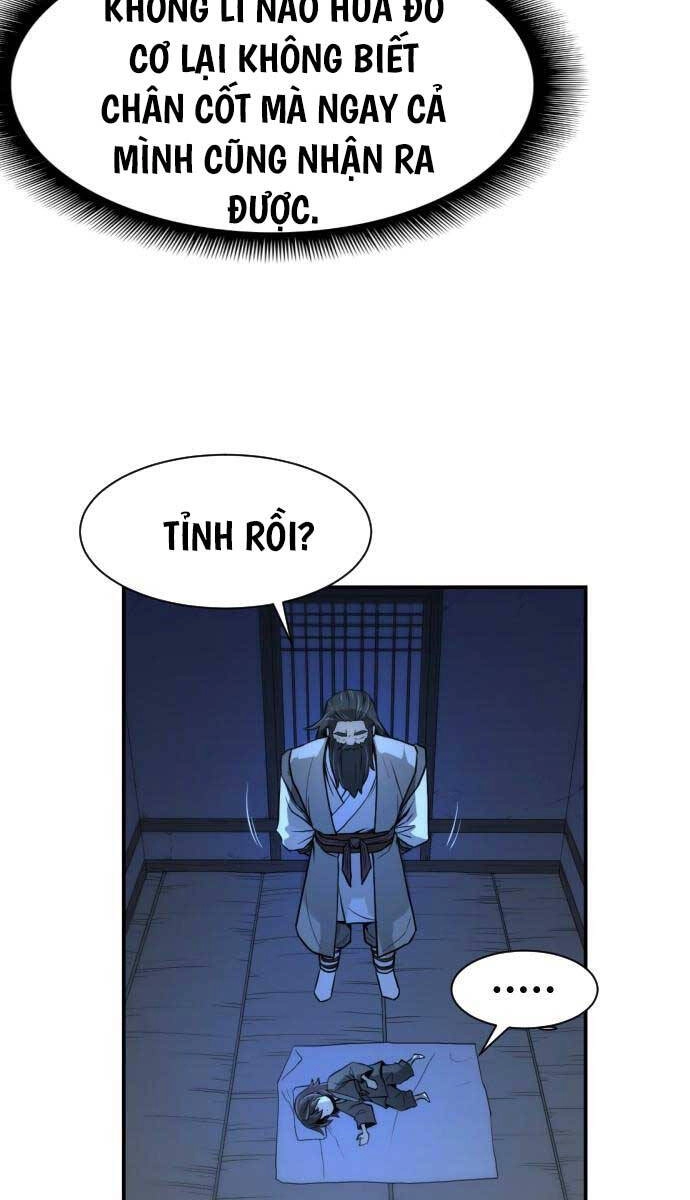 Nhất Hốt Đao Chapter 1 - 162