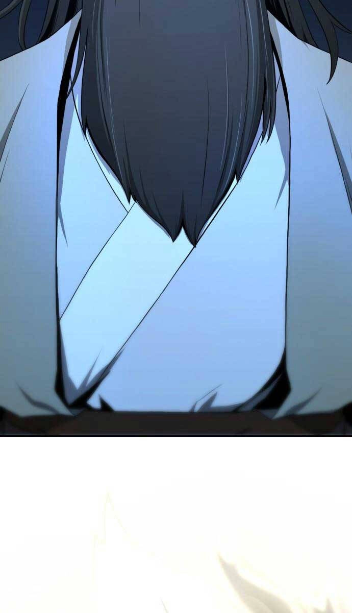 Nhất Hốt Đao Chapter 1 - 164