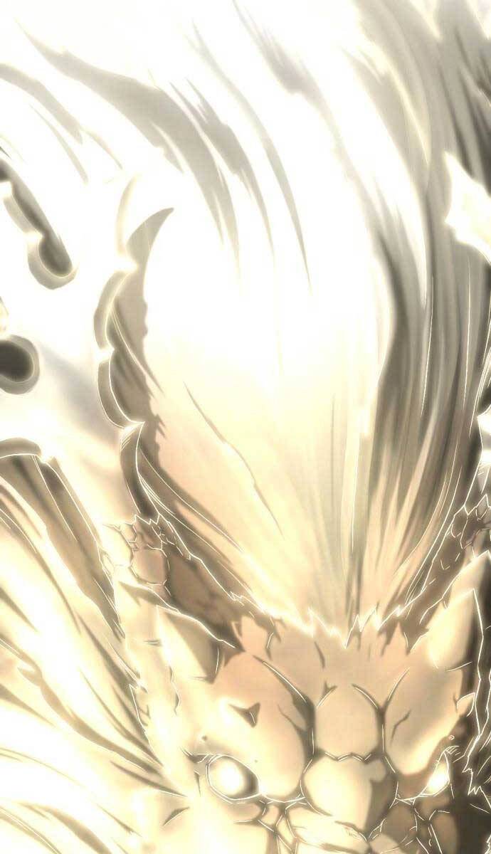 Nhất Hốt Đao Chapter 1 - 165