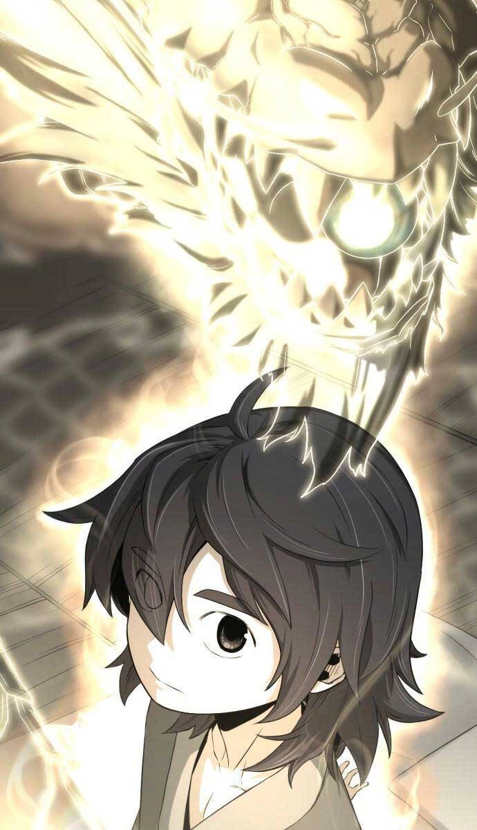 Nhất Hốt Đao Chapter 1 - 166