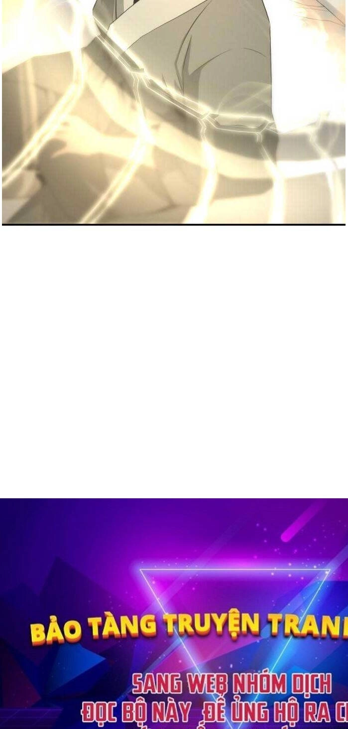 Nhất Hốt Đao Chapter 1 - 167