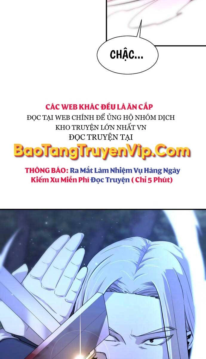Nhất Hốt Đao Chapter 2 - 36