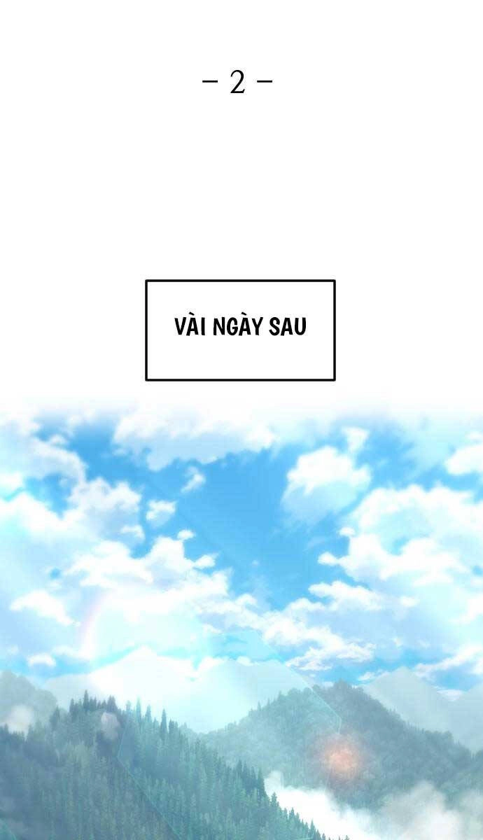 Nhất Hốt Đao Chapter 2 - 53