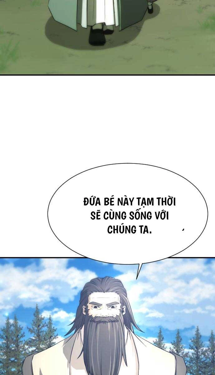 Nhất Hốt Đao Chapter 2 - 58