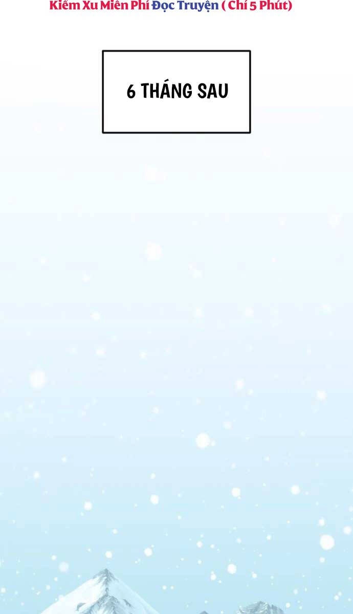 Nhất Hốt Đao Chapter 2 - 71