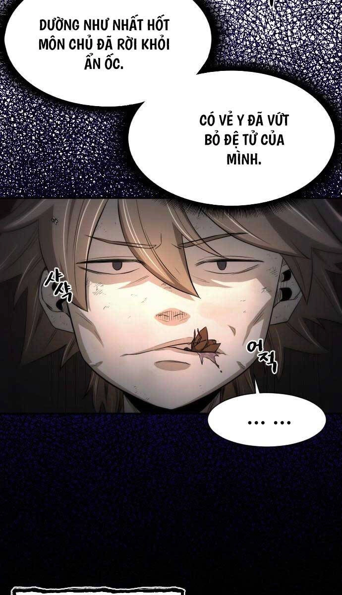 Nhất Hốt Đao Chapter 2 - 96