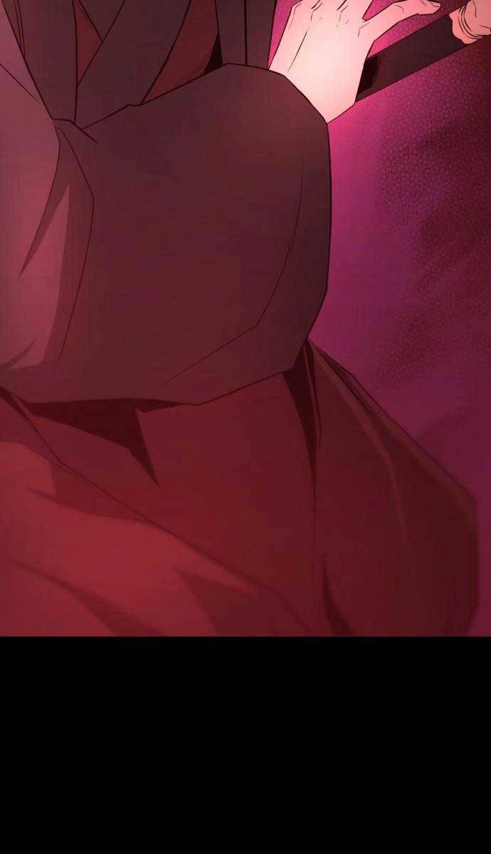 Nhất Hốt Đao Chapter 2 - 119