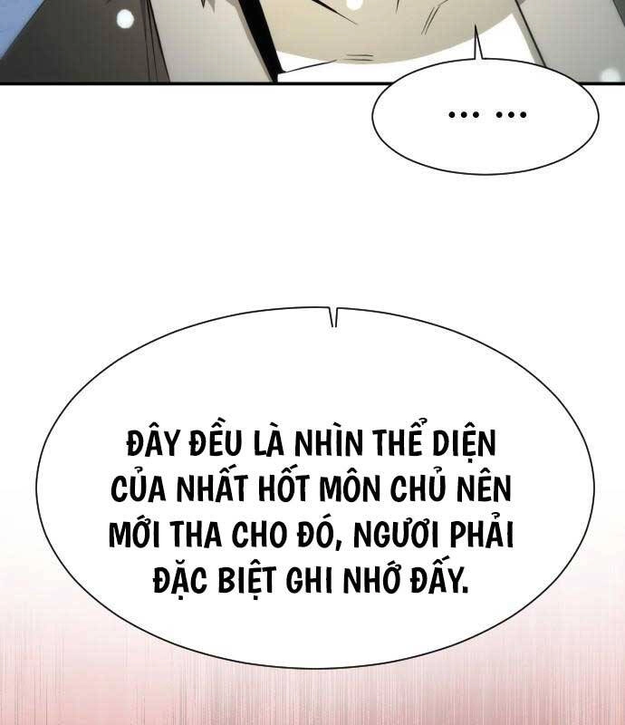 Nhất Hốt Đao Chapter 2 - 138