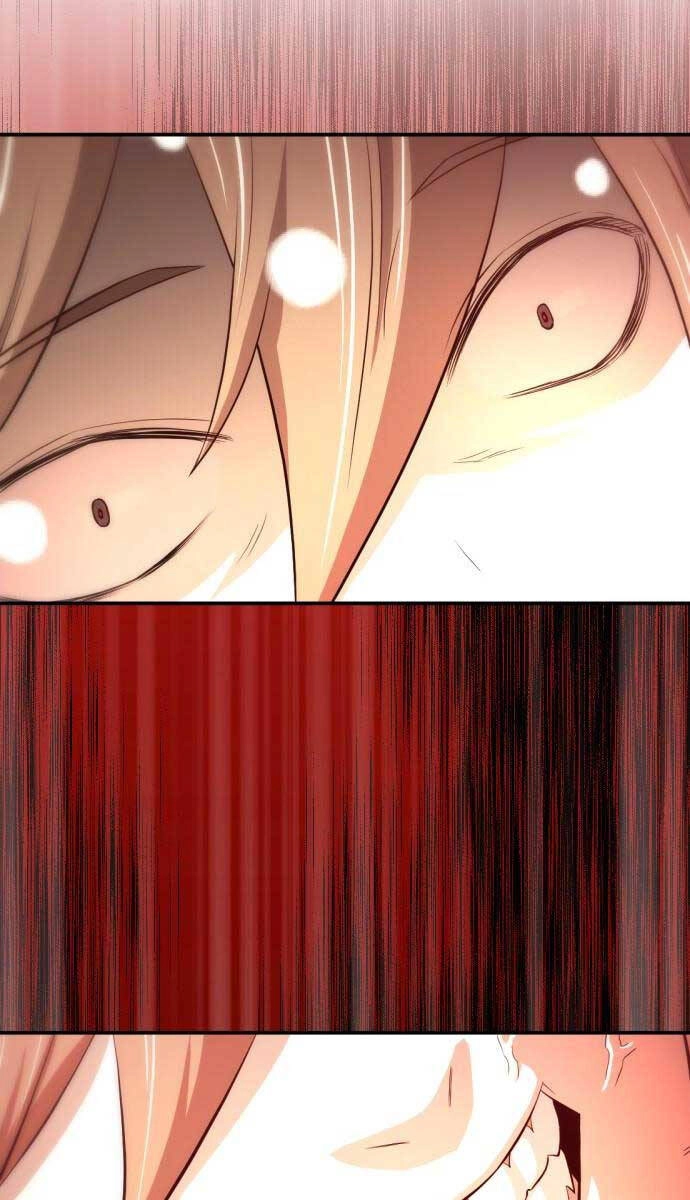 Nhất Hốt Đao Chapter 2 - 139