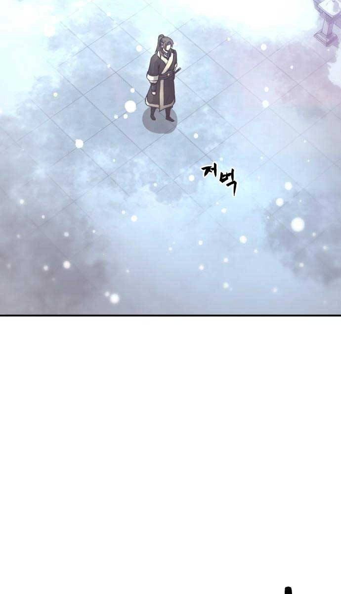 Nhất Hốt Đao Chapter 3 - 2