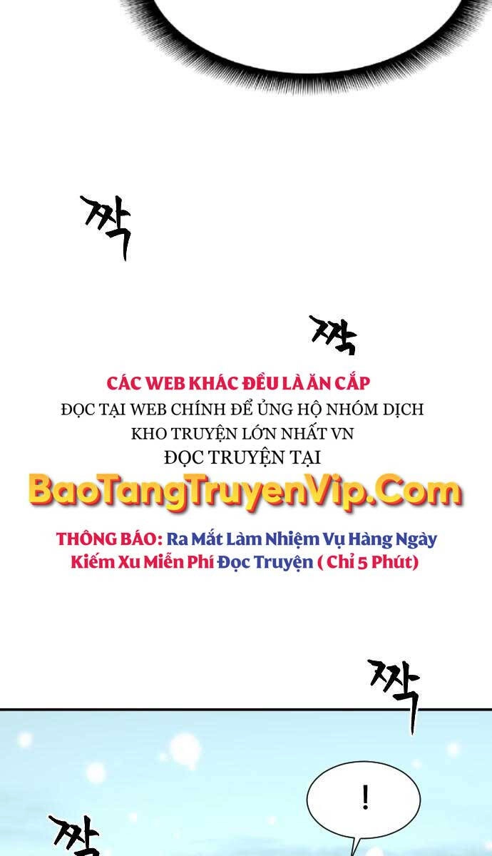 Nhất Hốt Đao Chapter 3 - 39