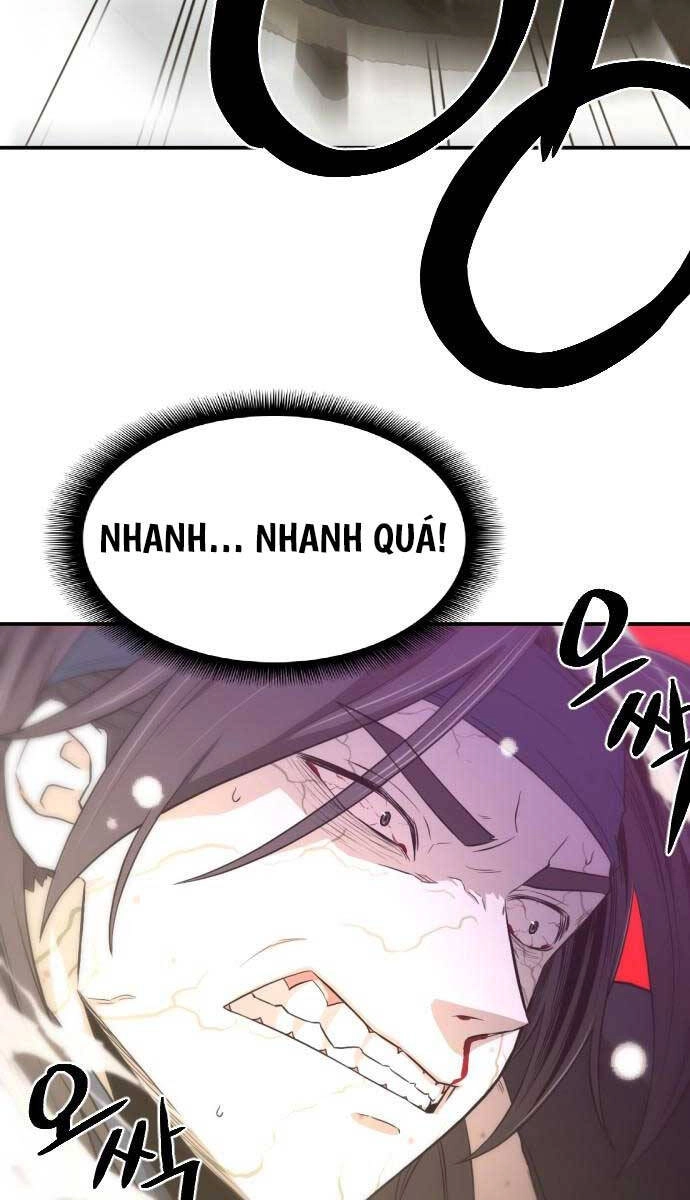 Nhất Hốt Đao Chapter 3 - 57