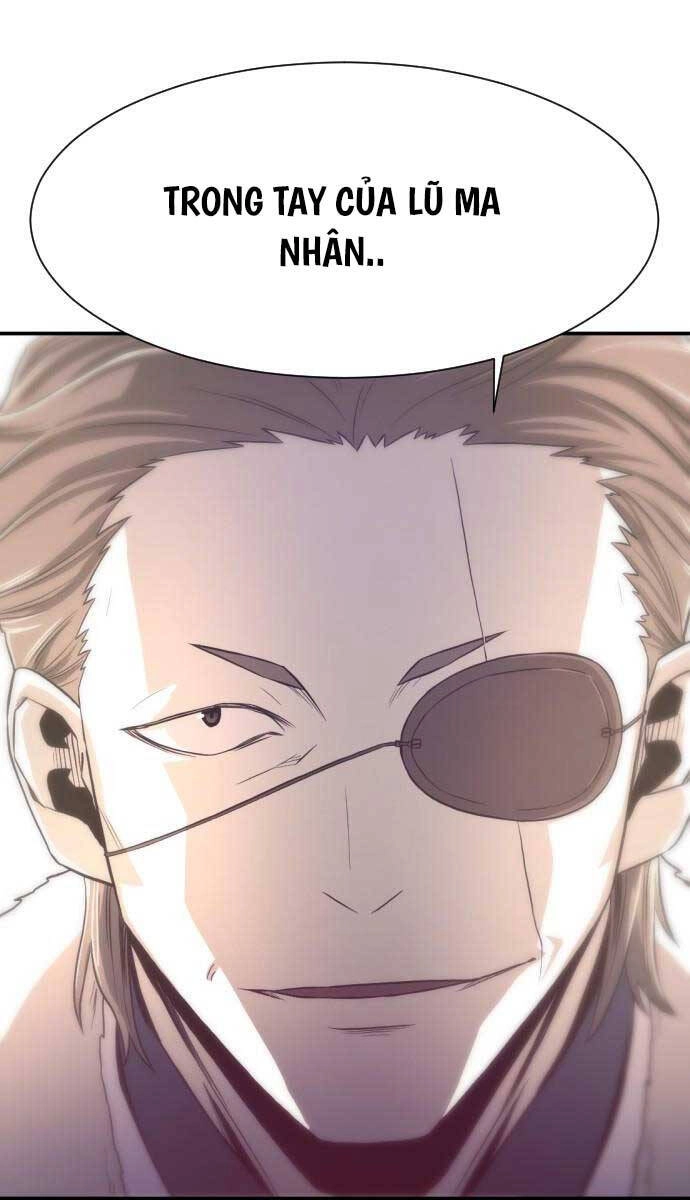 Nhất Hốt Đao Chapter 3 - 77