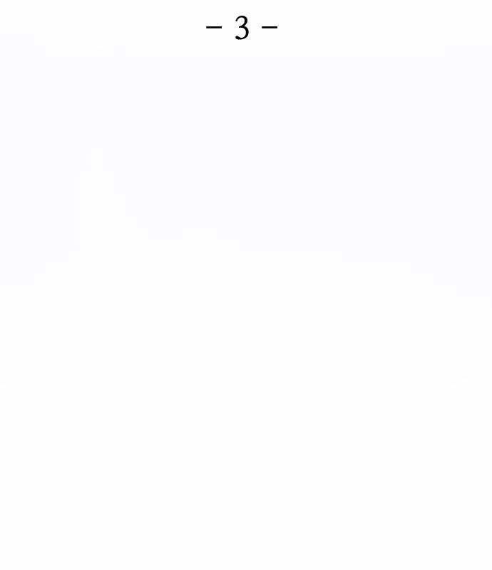 Nhất Hốt Đao Chapter 3 - 90