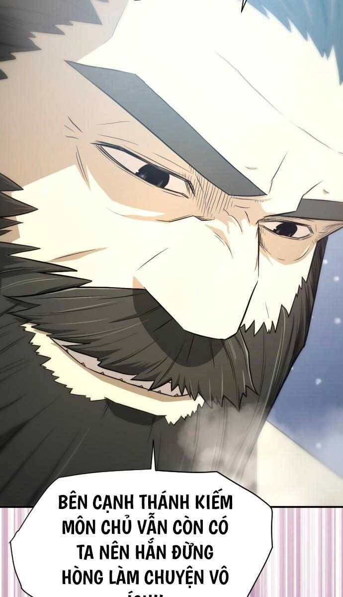 Nhất Hốt Đao Chapter 3 - 134