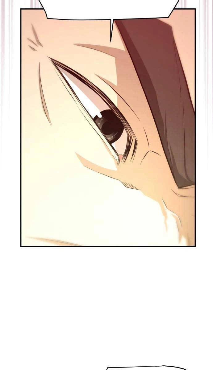 Nhất Hốt Đao Chapter 3 - 138