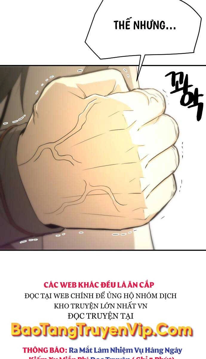 Nhất Hốt Đao Chapter 3 - 139