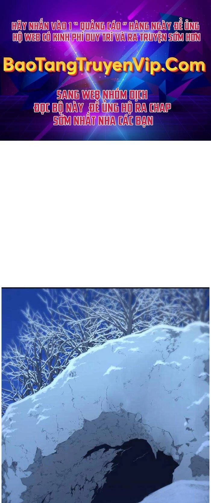 Nhất Hốt Đao Chapter 4 - 1