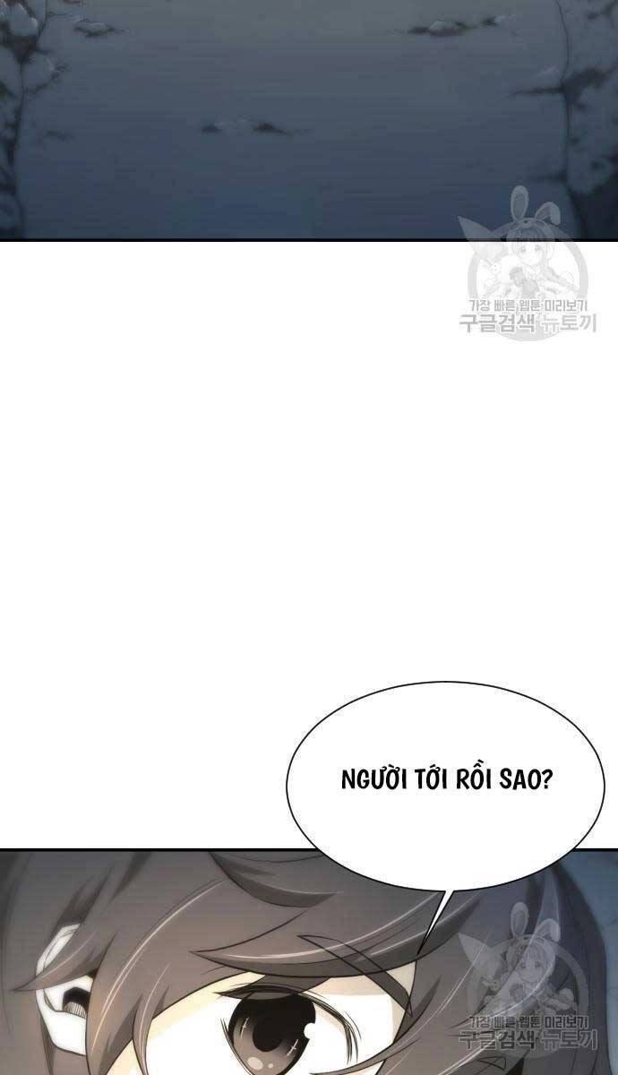 Nhất Hốt Đao Chapter 4 - 6