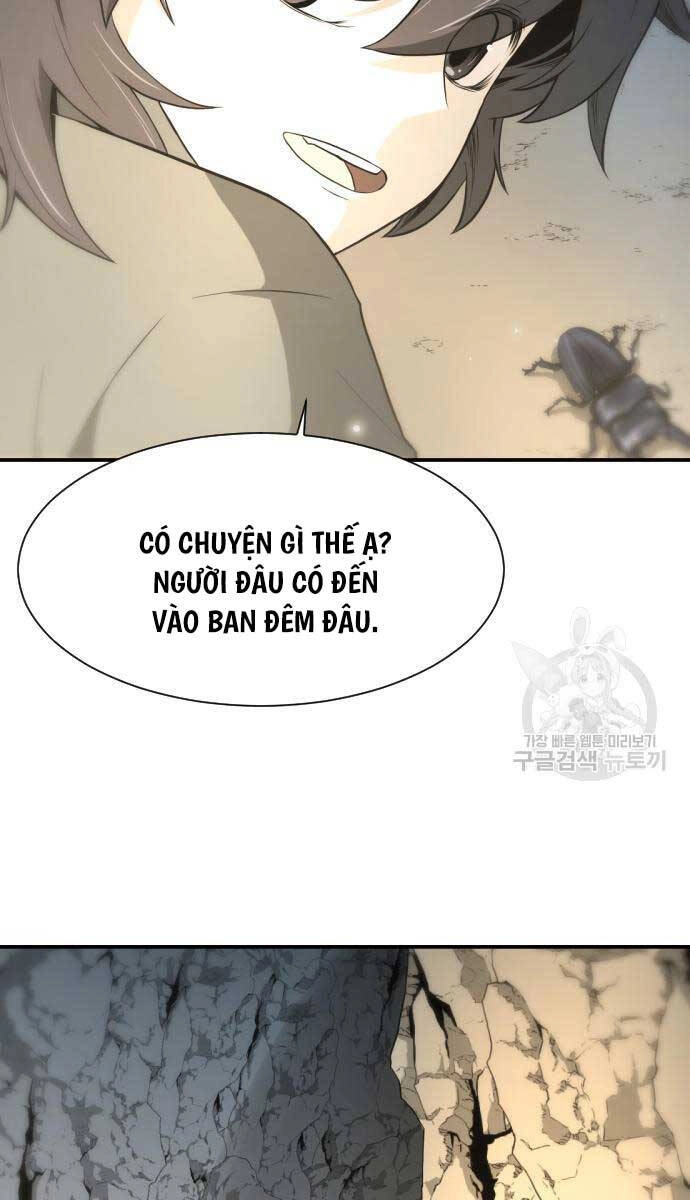 Nhất Hốt Đao Chapter 4 - 7