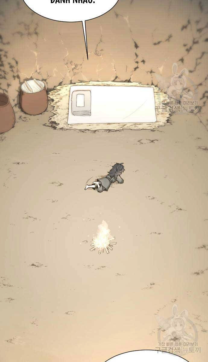 Nhất Hốt Đao Chapter 4 - 10