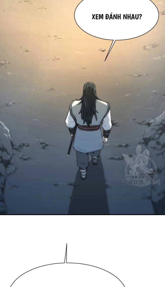 Nhất Hốt Đao Chapter 4 - 11