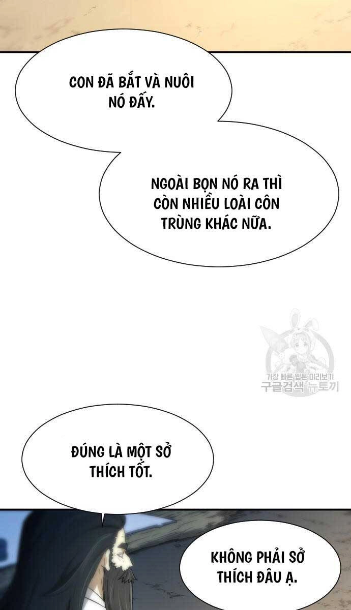 Nhất Hốt Đao Chapter 4 - 13