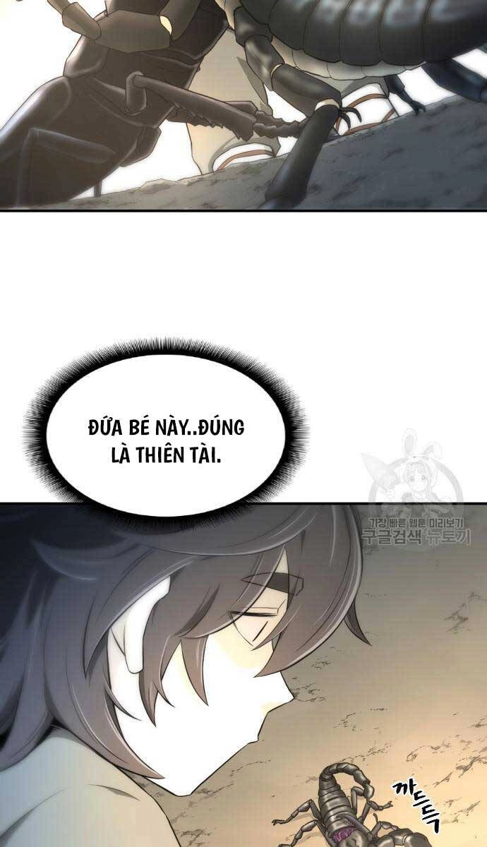 Nhất Hốt Đao Chapter 4 - 18