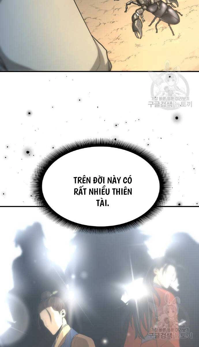 Nhất Hốt Đao Chapter 4 - 19