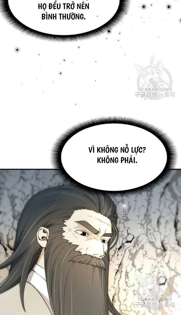 Nhất Hốt Đao Chapter 4 - 21