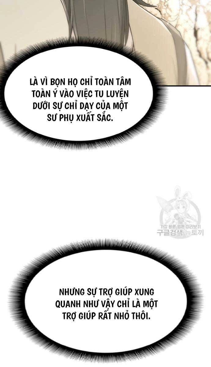 Nhất Hốt Đao Chapter 4 - 22