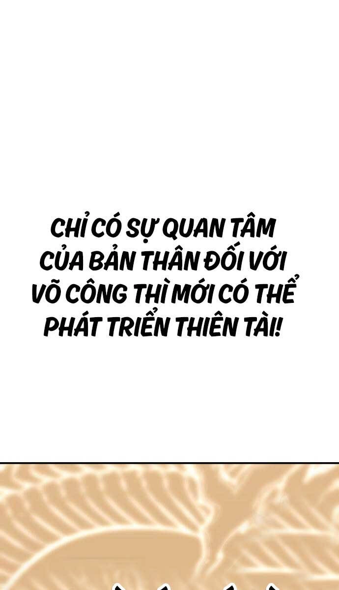 Nhất Hốt Đao Chapter 4 - 23