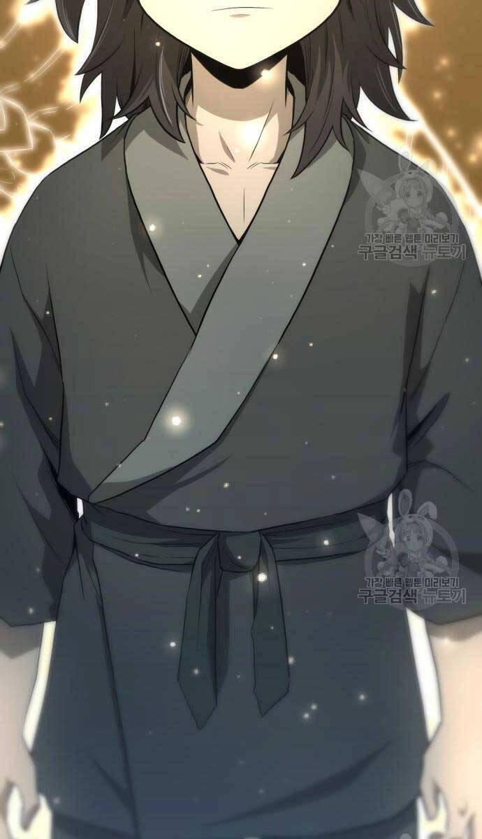 Nhất Hốt Đao Chapter 4 - 25