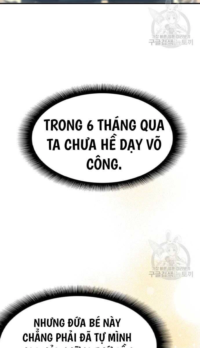 Nhất Hốt Đao Chapter 4 - 26