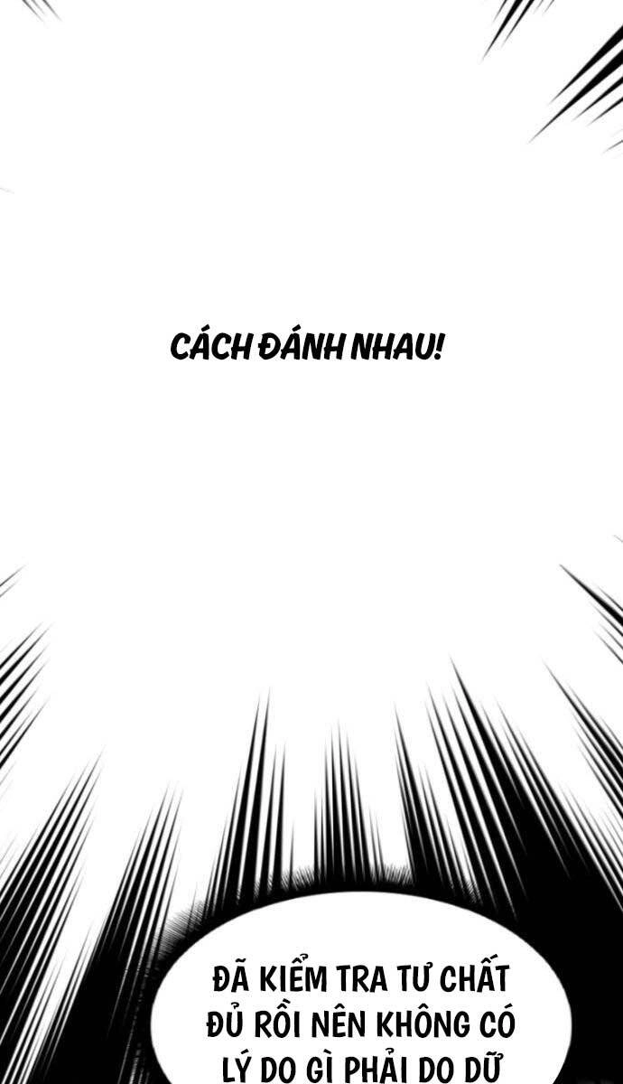 Nhất Hốt Đao Chapter 4 - 29