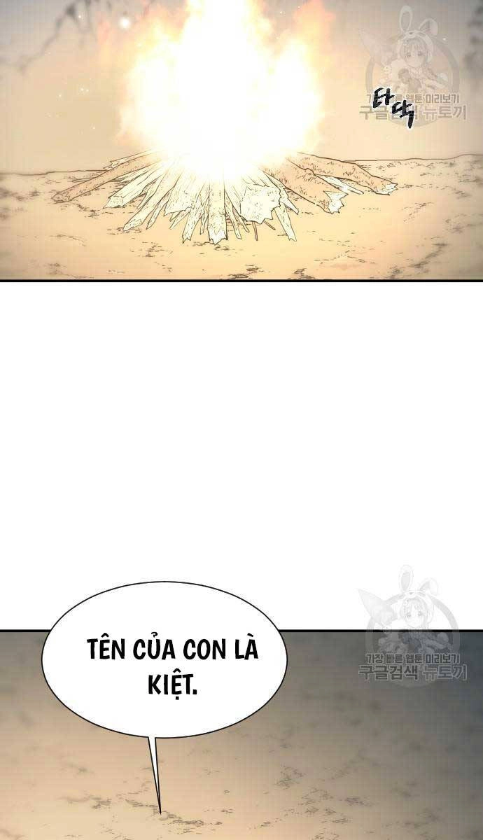 Nhất Hốt Đao Chapter 4 - 35