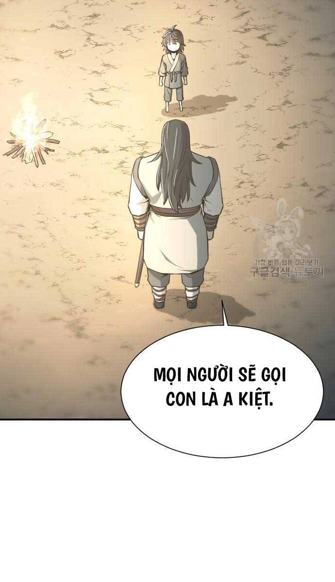 Nhất Hốt Đao Chapter 4 - 36