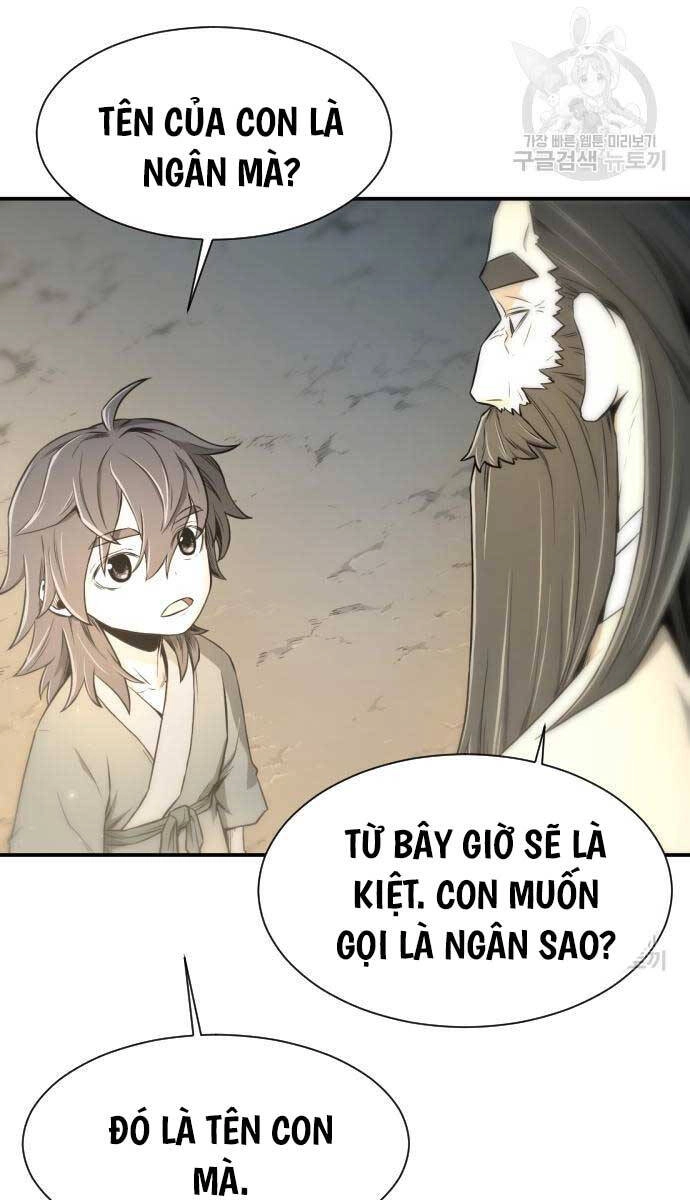 Nhất Hốt Đao Chapter 4 - 37