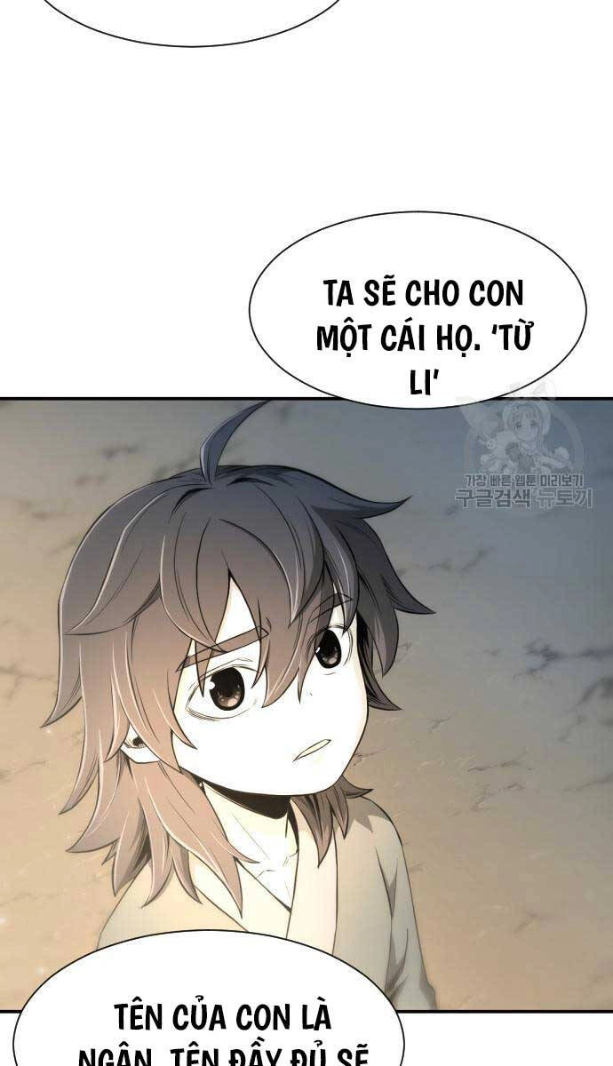 Nhất Hốt Đao Chapter 4 - 38