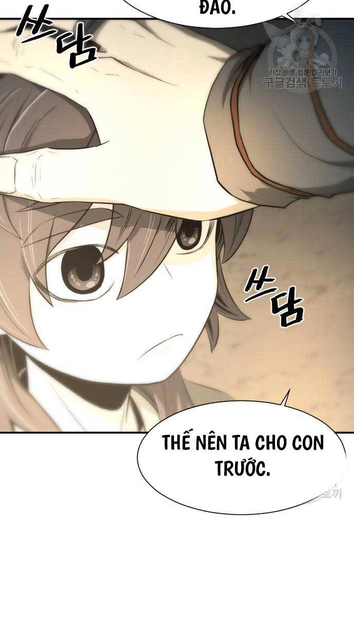 Nhất Hốt Đao Chapter 4 - 41